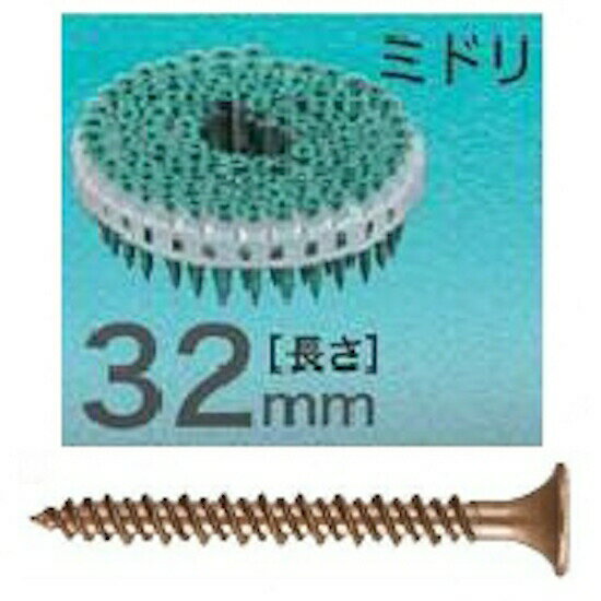 (305դ)(1ϥեǡ)Ź ޥ 顼Ϣӥ F-708307 (륿) RS3932DC(ߥɥ) Ĺ32mmƹ3.9mm ڼ makita