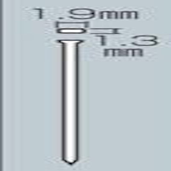 yKXz }L^ dB tBjbVlC f-00611 n XeX 30mm makita