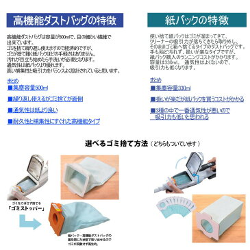 (セール期間限定全品P5倍+最大400円OFFクーポンあり)【正規店】 マキタ makita あす楽 充電式コードレスクリーナー 掃除機 サイクロンセット CL282FDFCW-S 送料無料 一年間保証付