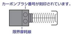 (27܂ŊyV}\)yKXz}L^ J[{uV 194074-2 CB-325 makita