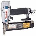 (Pアップ商品あり)【正規店】 マキタ makita 仕上釘打 AF502N