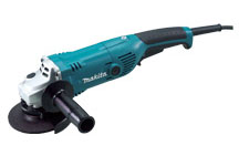 (27܂ŊyV}\)yKXz}L^ dqfBXNOC_ GA6021C 150mm makita