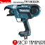 (20P+5ܰʾ)(Τ)Ź ޥ żŴڷ« TR180DZK ΡΤ(ХåƥꡦŴ) makita