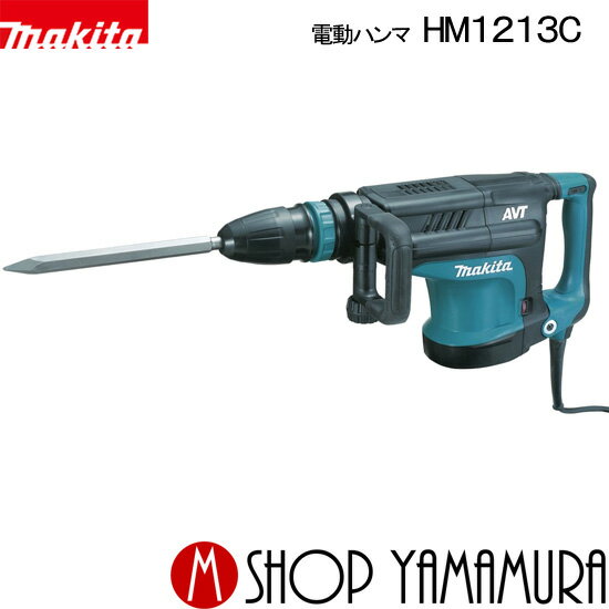 imgrc0079231250.jpg imgrc0079231250.jpg
