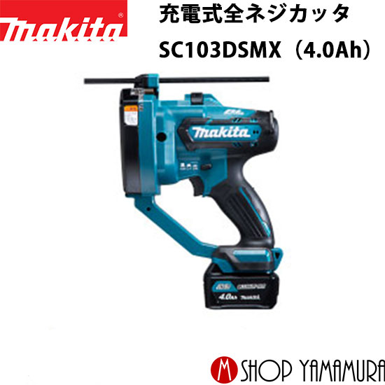 imgrc0079360001.jpg imgrc0079360001.jpg