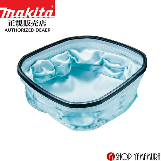 楽天市場】マキタプレフィルタa65084の通販