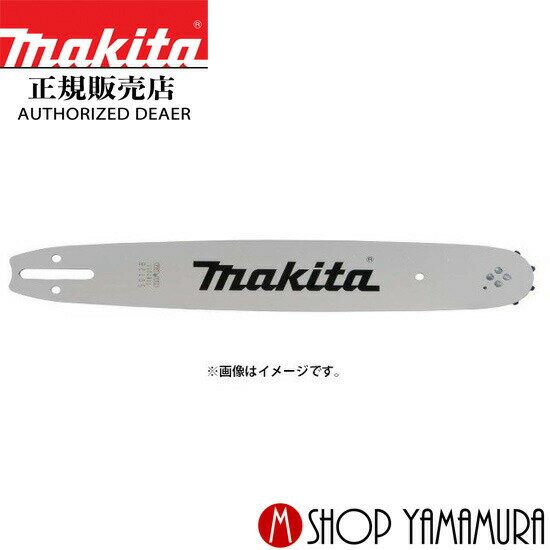 (27܂ŊyV}\)yKXz }L^ KCho[i`F[o[jA-69179 makita