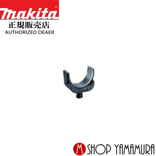 Rakuten - 【正規店】 マキタ メスダイス80-100　A-69331 圧着機別販売品 makita