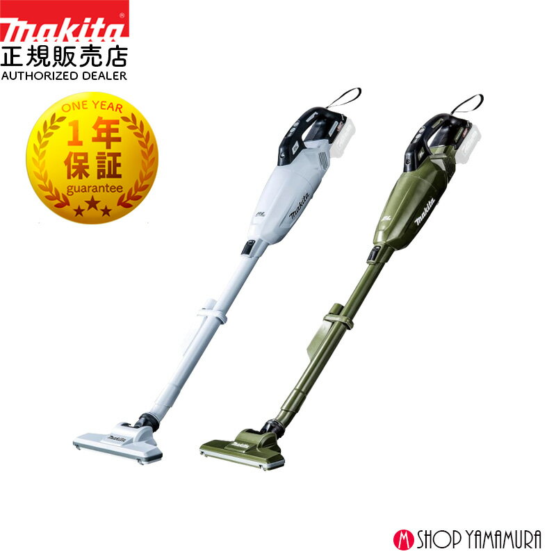 楽天市場】cl001gzの通販 楽天市場】cl001gzの通販