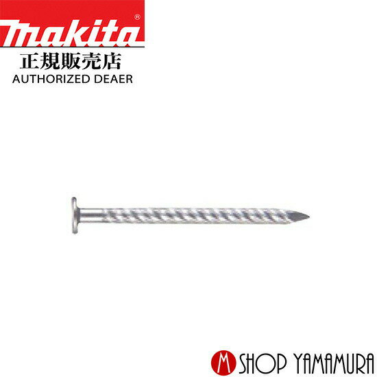 (27܂ŊyV}\)yKXz}L^ V[gB(t) F-20385 ʖ؍ XN 300{~24 MKS2965 65mm makita