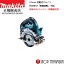 Źۥޥ żޥΥ HS008GZ 40V 125mm ̵Ϣưбץ磻쥹˥å ΤΤ(ХåƥꡦŴ) makita