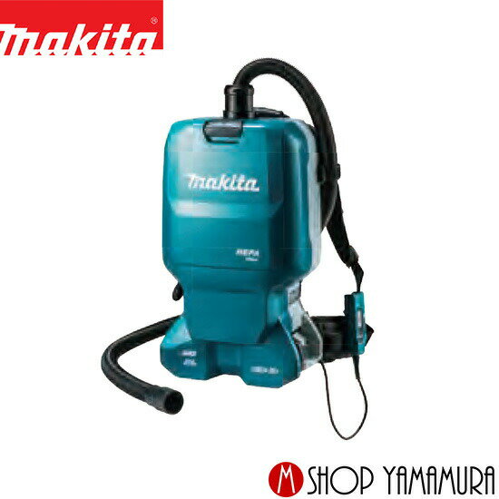 (ŷޥ饽P+5ܰʾ)(ץȥ꡼)Ź ޥ ż齸 VC665DZ ΤΤ(Хåƥ꡼Ŵ) makita