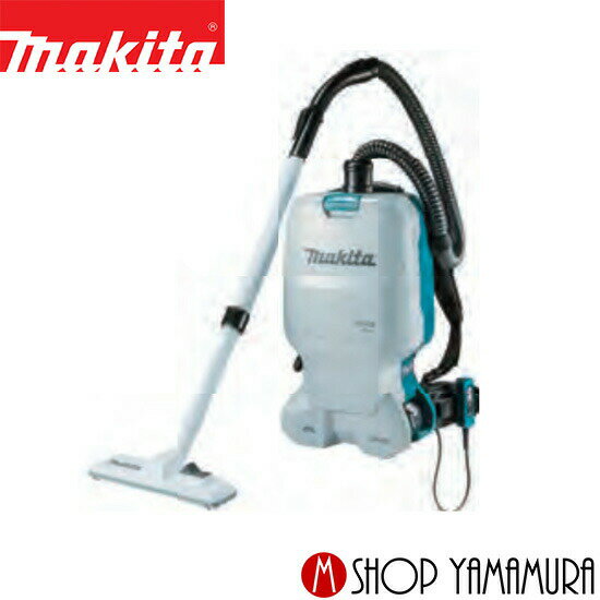 imgrc0079942467.jpg imgrc0079942467.jpg