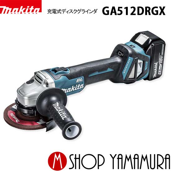 楽天市場】ga512dの通販 楽天市場】ga512dの通販