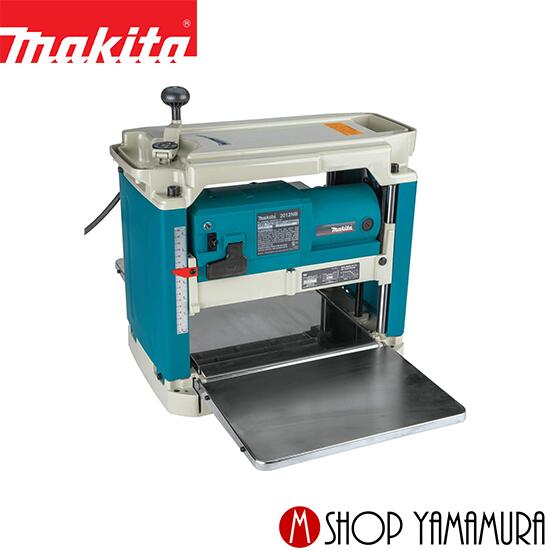 楽天市場】自動 カンナ(電動工具本体|DIY・工具):花 楽天市場】自動 カンナ(電動工具本体|DIY・工具):花