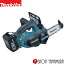 (եǡȥ꡼P+4)Ź ޥż󥽡 UC122DRF ɥС115mm  18V (Хåƥ꽼Ŵ) makita