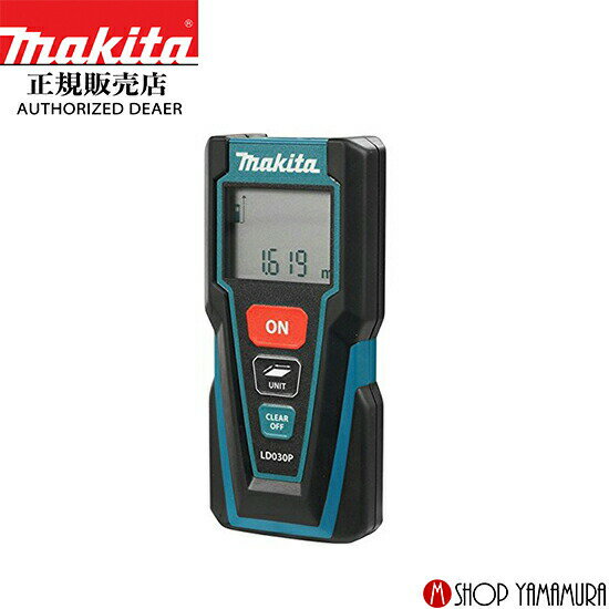 Ź ޥ졼Υ LD030P makita