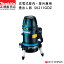 (եǡȥ꡼P+4)Źۥޥ żϽФ SK211GDZ makita 10.8V (͡) ⡦