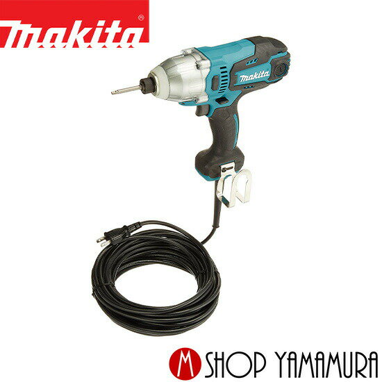 楽天市場】td0220 インパクトドライバ マキタの通販 楽天市場】td0220 インパクトドライバ マキタの通販