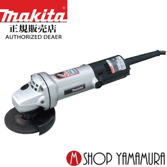 top-9533l.jpg top-9533l.jpg