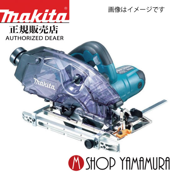 yKXz}L^ h}mR KS4100F _Xg{bNXdl 100mm (`bv\[t) makita