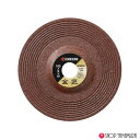 京セラ オフセット砥石 金匠 100×6.0×15 粒度24 入数25 砥石径100mm用 4900112