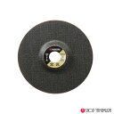 京セラ オフセット砥石 金匠 100×3.0×15 粒度60 入数20 砥石径100mm用 4900114