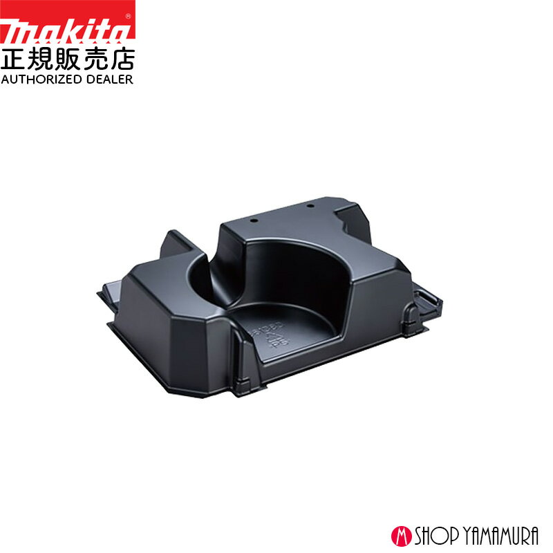 ޥåץޥԤ㤨֡Źۥޥ ޥåѥå ʥȥ졼 836138-3 makitaפβǤʤ484ߤˤʤޤ