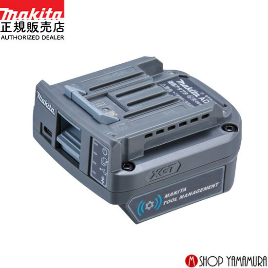 Źۥޥ ̿ץ ADP11 A-73879 ŬѥǥTD002G