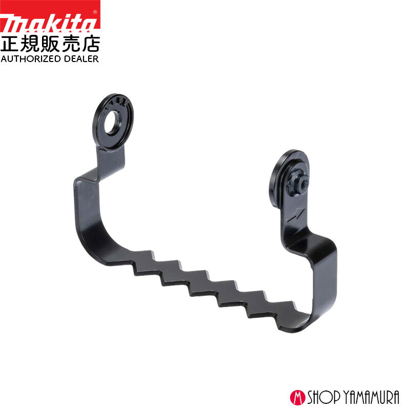 ������Ź�ۥޥ��� ������١����֥졼��170 A-77883 WA400MP�� �̤���