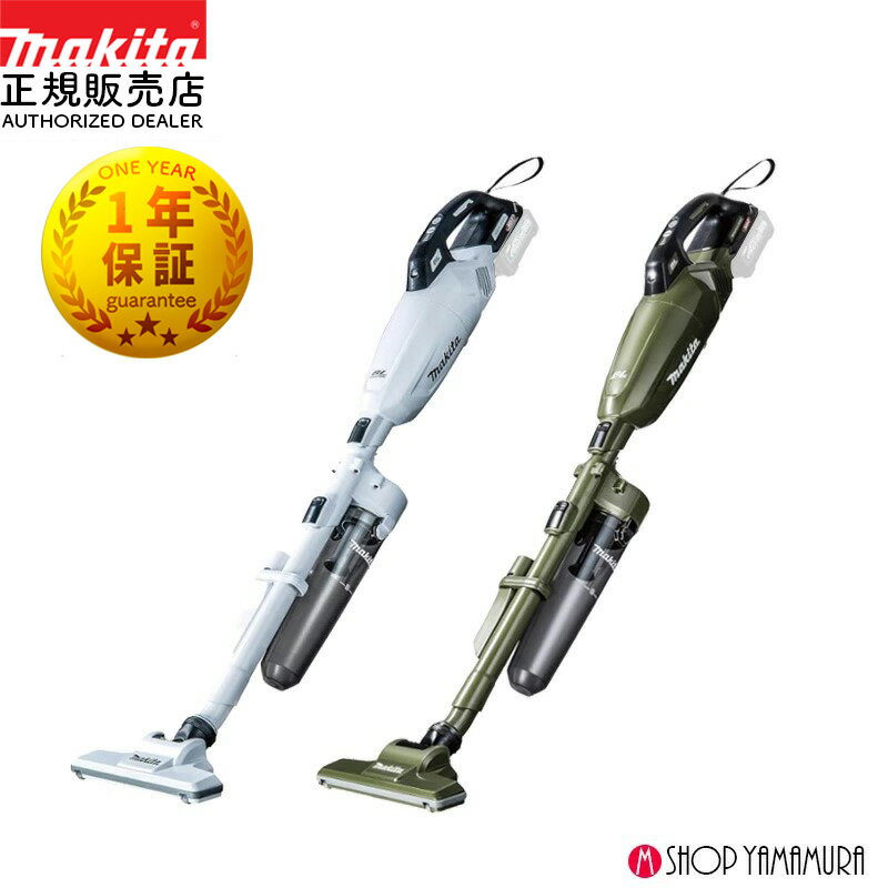 楽天市場】cl001gzの通販 楽天市場】cl001gzの通販