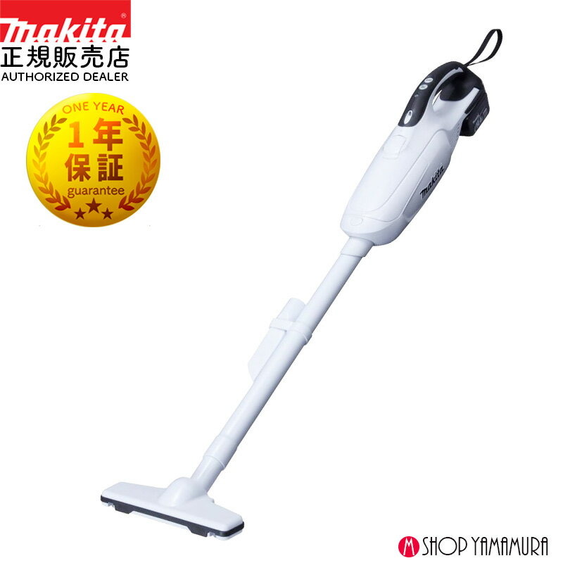 cl142fd.jpg cl142fd.jpg