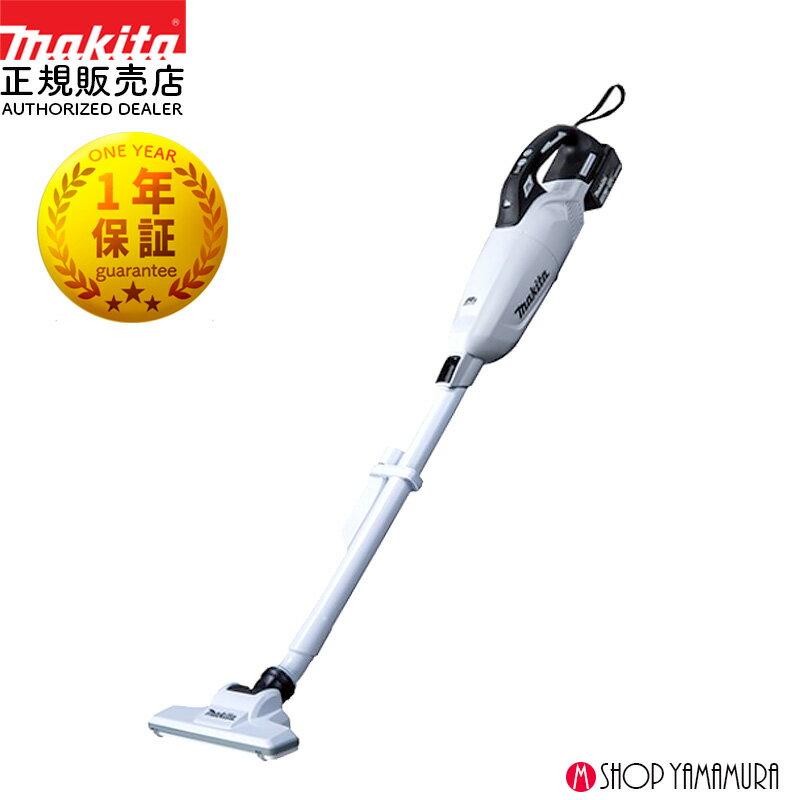 楽天市場】cl284fdrfwの通販 楽天市場】cl284fdrfwの通販