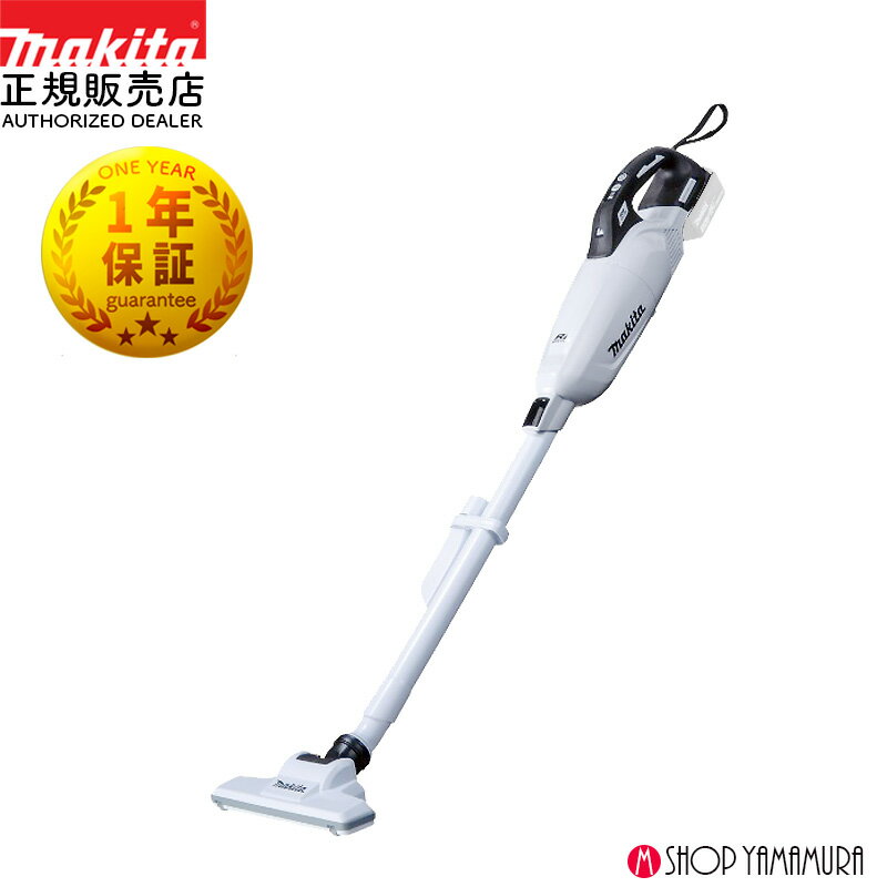 楽天市場】マキタ cl281 カプセル式 18v バッテリ 充電器付の通販 楽天市場】マキタ cl281 カプセル式 18v バッテリ 充電器付の通販
