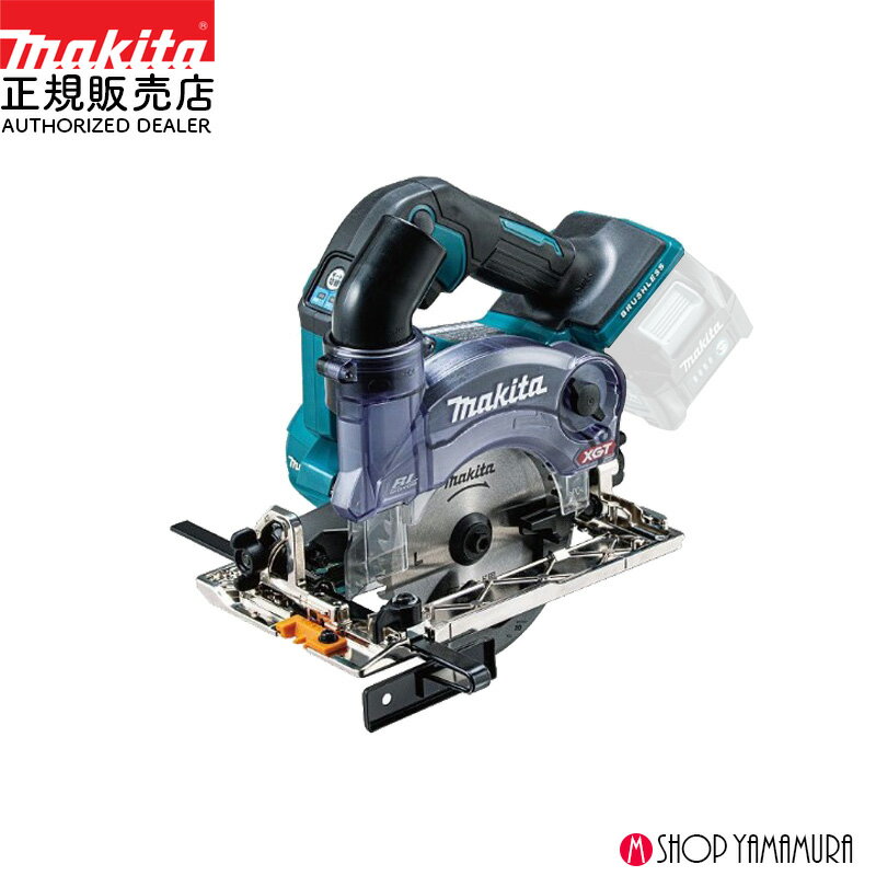 (�����ѡ�SALE�ò��ʤ���)������Ź�� �ޥ��� ���ż��ɤ���ޥ�Υ� KS003GZ 125mm �վ��� �����ȥ��С������� ��������³ ̵��Ϣư 40V ���ΤΤ�