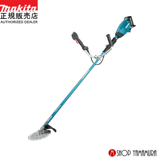 (400ߥեݥ󤢤)Źۥޥ ż𴢵 MUR016GRM Uϥɥ ʺоΡ 40Vmax 𴢿 230mm ХåƥꡦŴ