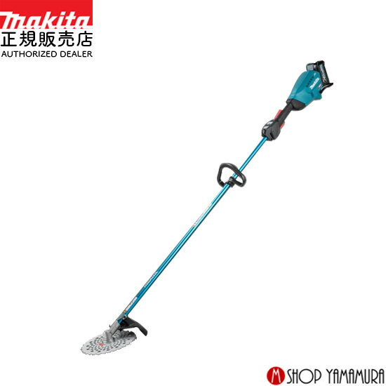 (400ߥեݥ󤢤)Źۥޥ ż𴢵 MUR017GRM 롼ץϥɥ 40Vmax 𴢿 230mm ХåƥꡦŴ