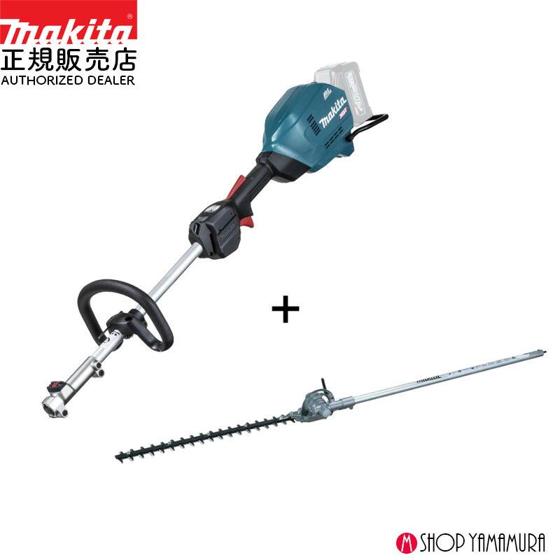 楽天市場】SN400MP マキタの通販 楽天市場】SN400MP マキタの通販