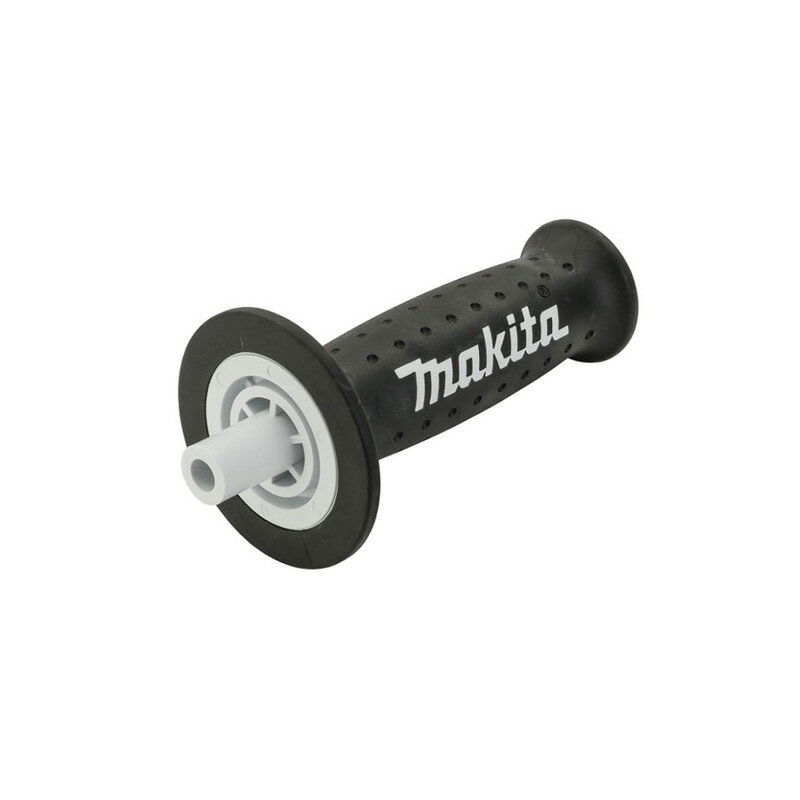 Rakuten - 【正規店】マキタ グリップ36コンプリート 158057-6