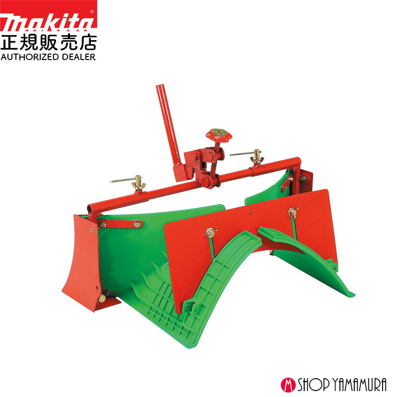 ����������Ź�ۥޥ��� �����ѡ����꡼����Ω�� A-49155 ���ä��ꤷ������Ω�Ƥ������ǽ��ǥ� �ץ��Ⱖ�Ѥν��������å�����