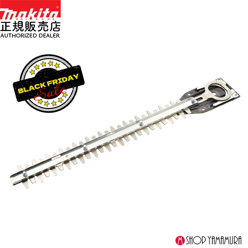 楽天市場】マキタ 3501 muhの通販