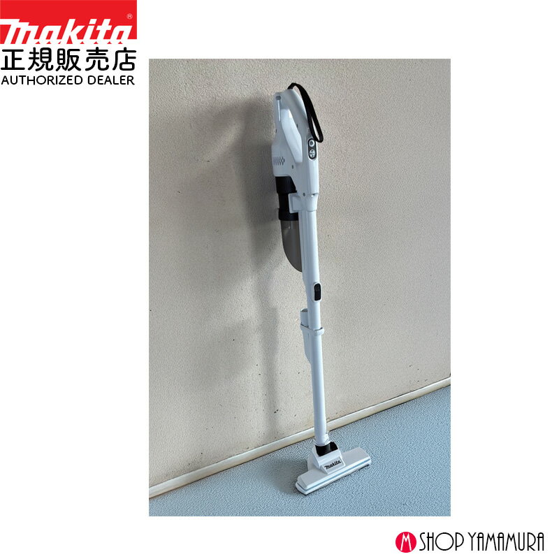 �ޥ��� �����ɥ쥹�ݽ��� ���ΤΤ� CL200FDZW 10.8V ���� �Ų� ����������Ŭ�����������Ź��
