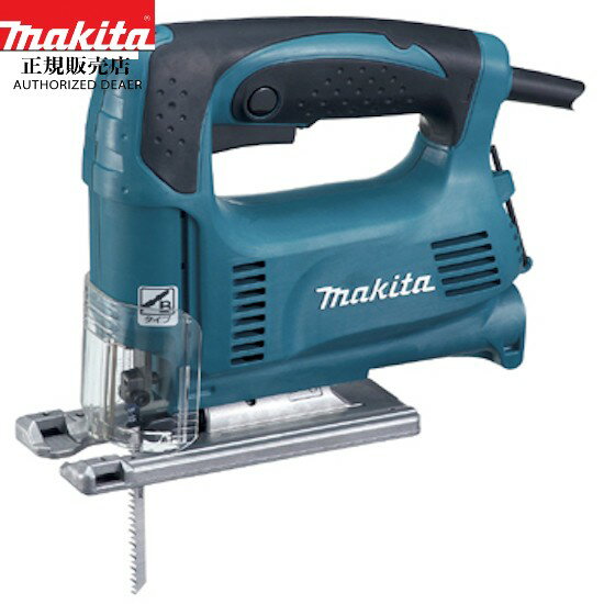 yKXz }L^ makita WO\[ 4327