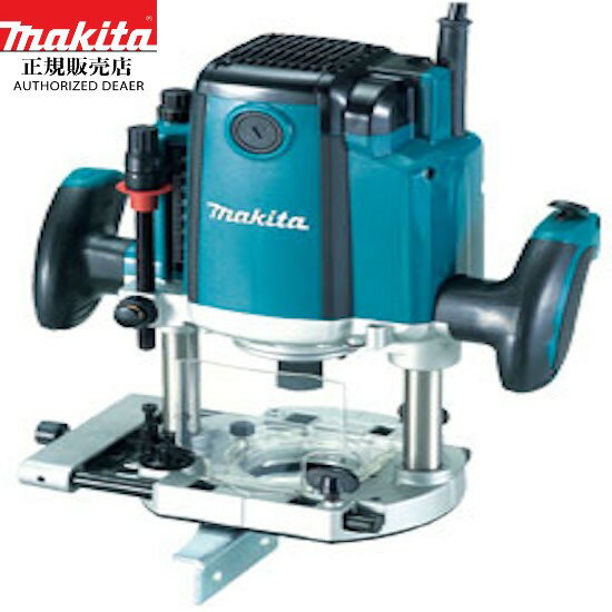 yKXz }L^ makita [^ RP1801