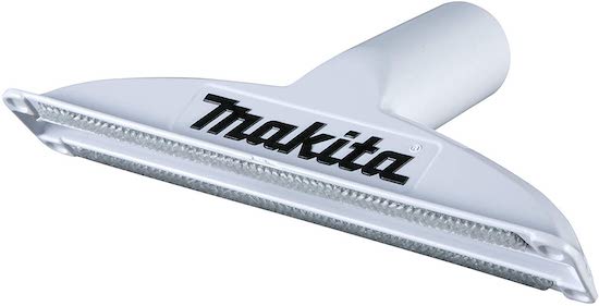 【正規店】マキタ シートノズル a-67038 充電式クリーナーmakita