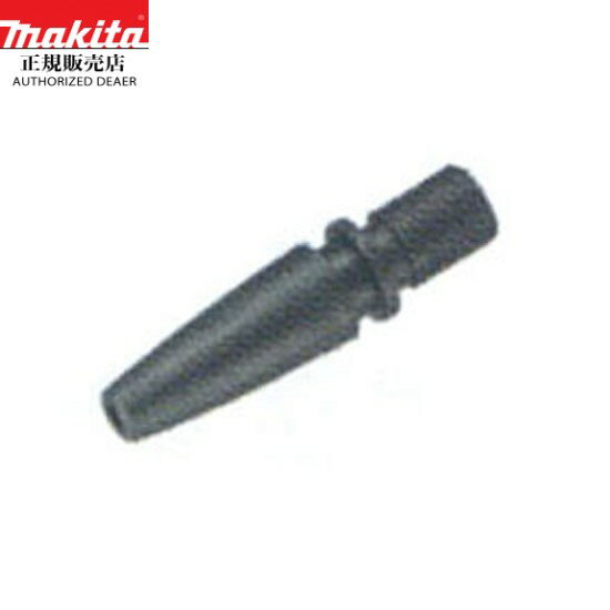 Ź ޥ ⤭ѥץñ A-68105  MP100Dż쥷꡼ makita