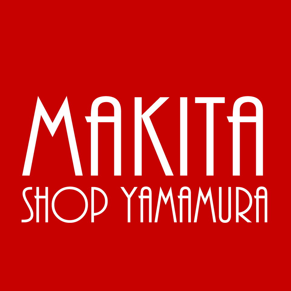 Shop icon