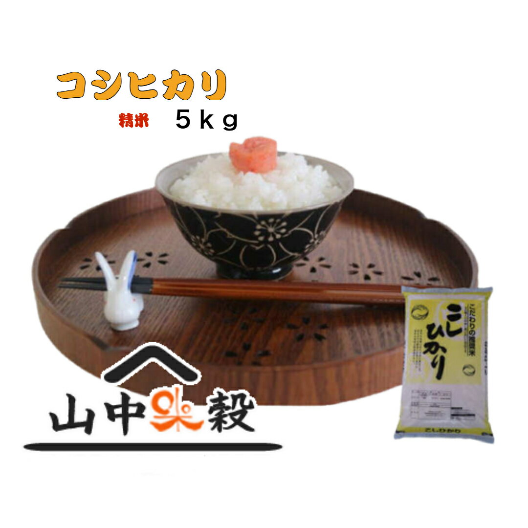 楽天市場】吉備 中央 町 産 コシヒカリ(食品)の通販 楽天市場】吉備 中央 町 産 コシヒカリ(食品)の通販