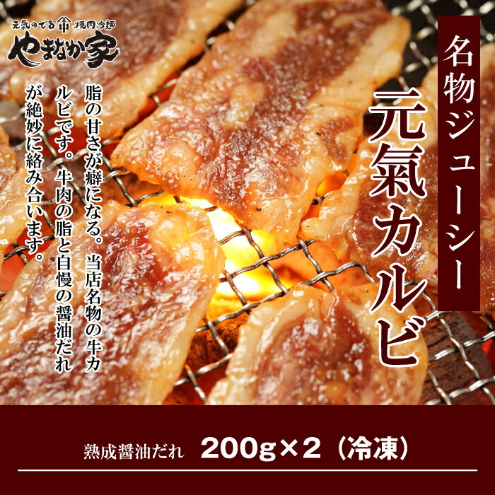 豪華お祝い焼肉セット3.4kg