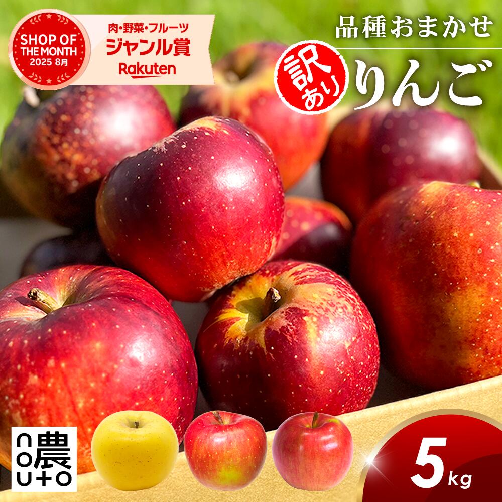 ڥݥ5ܡ ֥åե饤ǡ 桿   ̵ 5kg Ĺ   ʼ浪ޤ Ť 㥭㥭  դ ...